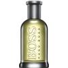 Hugo Boss Bottled After Shave 100 ML
