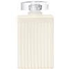 Chloé Body Lotion 200 ML