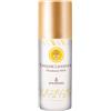 Atkinsons English Lavender Deodorant Stick 50 ML