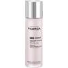 Filorga Ncef-essence Supre Multi-correction Lotion 150 ML