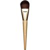 Clarins Pennello Fondotinta