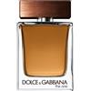 Dolce & Gabbana The One For Men Eau De Toilette 100 ML