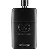 Gucci Guilty Pour Homme Eau De Parfum 150 ML