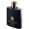 Trussardi 1911 Uomo After Shave 100 ML