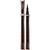 Lancome Liner Idôle Ultra Precise Waterproof Liner