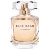 Elie Saab Le Parfum Eau De Parfum 90 ML