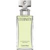 Calvin Klein Eternity Eau De Parfum 30 ML