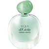 Armani Acqua Di Gioia Eau De Parfum 50 ML