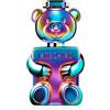 Moschino Toy 2 Pearl Eau De Parfum 100 ML