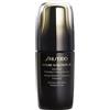 Shiseido Future Solution Lx Intensive Firming Contour Serum 50 ML