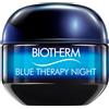 Biotherm Blue Therapy Nuit 50 ML