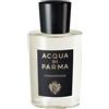 Acqua Di Parma Osmanthus Eau De Parfum 100 ML