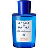 Acqua Di Parma Arancia Di Capri Eau De Toilette 150 ML