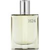 Hermès H24 Eau De Parfum 30 ML Ricaricabile