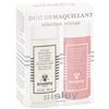 Sisley Kit Duo Demaquillant Sélection Voyage