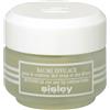 Sisley Baume Efficace Contour Des Yeux Et Des Levres 30 ML