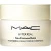 MAC Hyper Real Skincanvas Balm - Moisturizer Cream 50 ML