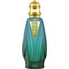 Nabeel Acqua Di Nabeel Absolute 100 ML