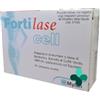 Mylan Fortilase Cell integratore drenante (30 cpr)