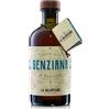 La Valdotaine Liquore Alla Genziana Di Montagna 70 cl