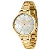 morellato Orologio MORELLATO Donna Poetica Tempo Dorato Madreperla R0153172501