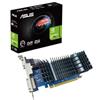 ASUS GeForce GT 710 Evo 2GB GDDR5 HDMI/VGA/DVI-D PCi Ex 2.0 16x