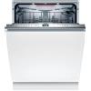BOSCH SMV6ZCX19E LAVASTOVIGLIE DA INCASSO A SCOMPARSA TOTALE 14 COPERTI SERIE 6 WIFI ZEOLITE CLASSE C