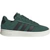 Adidas Grand Court Alpha 00s Unisex