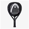 Head Coello Motion 2025