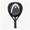 Head Coello Pro 2025