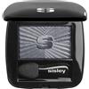 Sisley Phyto-ombres - Ombretti Illuminanti 24 silky steel