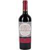 PaoloLeo Negramante Negroamaro 2021