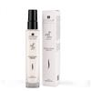 Eterea Cosmesi Naturale MILKY RAIN SERUM