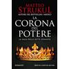 Newton Compton Editori La corona del potere