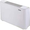 Ferroli Ventilconvettore Fan Coil Jolly Top 3v VM 150 Con Mantello ,