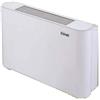 Ferroli Ventilconvettore Fan Coil Jolly Top 3v VM 350 Con Mantello ,