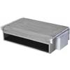Ferroli Ventilconvettore Fan Coil Jolly Top 3v VN 350 Senza Mantello ,