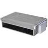 Ferroli Ventilconvettore Fan Coil Jolly Top 3v VN 500 Senza Mantello ,