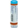 Apis Mellifica SGL 5 CH 80 Granuli Tubo 4gr