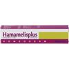 Hamamelisplus Homeoderm 306 Crema 50 g