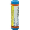 ARNICA MONTANA*9CH GL 1G