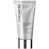 Eisenberg Cura Cura-per-uomoHomme Soin Crème Réparateur Nuit 75 ml (1.151,47 € / 1 l)
