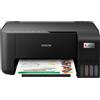 Epson Multifunzione Epson EcoTank ET-2815 [C11CJ67417]