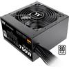 Thermaltake Alimentatore 750W Thermaltake Berlin 80 plus 230V EU ATX3.1 PCIe 12V 2x6 Non modulare Nero [W0750RE]