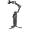 Dji Stabilizzatore Gimbal Dji DJOM7P Osmo mobile 7P