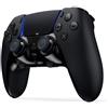 Sony Controller Sony Interactive Gamepad DualSense Edge