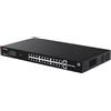 Ip Com Switch Ip-Com G2228P-24-410W 26P gigabit ethernet + 2P SFP CLOUD MANAGED PoE budget tot. 410W [G2228P-24-410W]