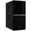 Acer Pc Acer ATSP10_F9 WS I7-14700 32GB 1TB RTX 4060 WIN 11 PRO [DT.L0TET.003]