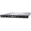 Dell Server Dell R450 8X2,5 2X5315Y 12X16GB 480SSD,EMB SATA 2X700 [R450-210-AZDS]