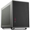 Antec Case Antec Performance 1 M Aventurine ITX [0-761345-10169-1]